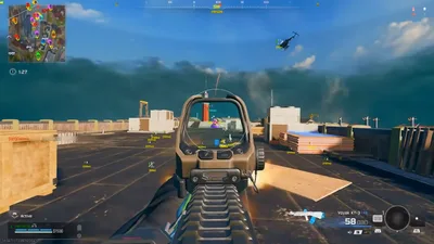 Call of Duty: Warzone Lite vs Pro: which tier fits you